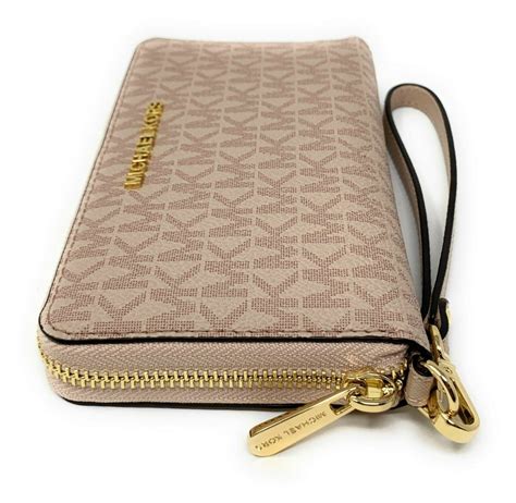 michael kors wallet purse women